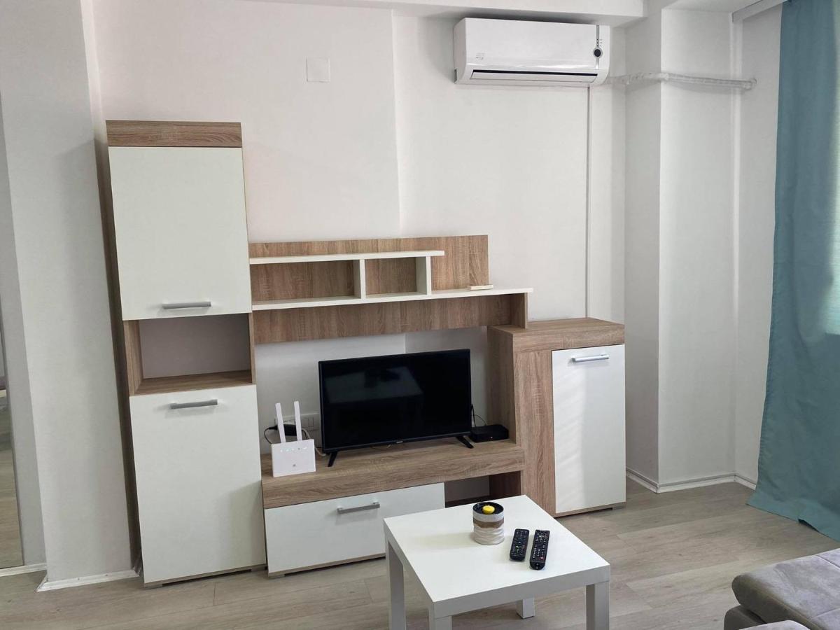 Apartmán Rentster Kumanovo Exteriér fotografie